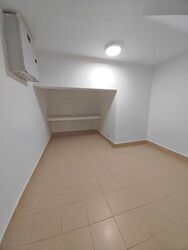 Chancery Esquire (D11), Apartment #600550961